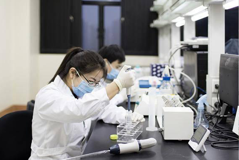 �o����(sh��)�(y��n)���O(sh��)Ӌ(j��)�b��